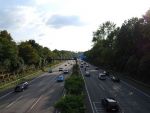 Olanda, a doua țară europeană care reclamă Germania la Curtea de Justiție a UE din cauza taxei de autostradă