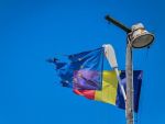 România paradoxală. Bloomberg: Țara cu cel mai rapid ritm de creștere economică din UE are și cel mai profund nivel de sărăcie