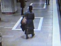 Încă un incindent la metrou. O femeie a anunțat Poliția după ce ar fi fost amenințată de o necunoscută