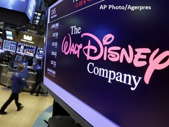 Preluarea unor active 21st Century Fox de către rivalii de la Disney bulversează Hollywoodul. Achiziția creează un colos în industria cinematografică