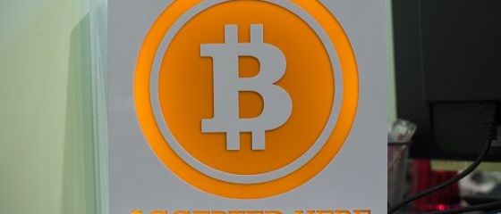 O companie japoneză își va plăti angajații în Bitcoin, de la anul. Bancherii încă nu cred în moneda virtuală