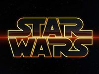 Încasări record pentru Star Wars: The Last Jedi , al optulea episod al francizei Star Wars