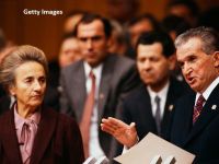 Dosarul Revoluției. Au existat trei tentative de asasinare a cuplului Ceaușescu, înainte de 25 decembrie 1989
