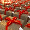 Ce bugete și-au pregătit românii pentru Sărbători. Orășenii vor cheltui până la 3.000 lei pe alimente, haine și cosmetice