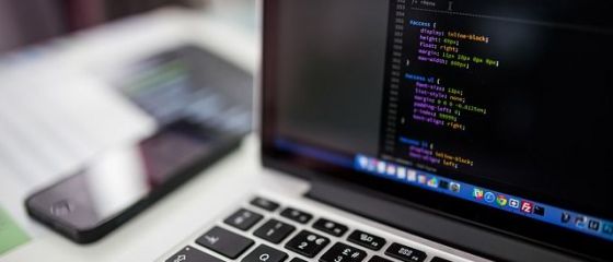 Țara lui Nikola Tesla pariază pe IT pentru a pune capăt stagnării economice de după războaiele din anii lsquo;90