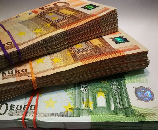 Nicăieri (în Europa) nu faci mai mulți bani decât în România