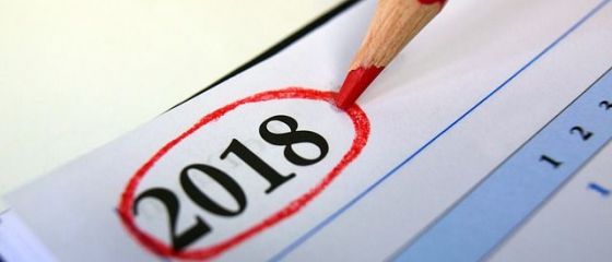 Zile libere 2018. Câte zile vor sta acasă angajații din România