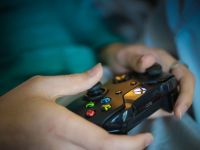 OMS: Dependenţa de jocuri pe calculator, pe lista tulburărilor psihice