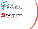 SUA blochează preluarea MoneyGram de către chinezii de la Ant Financial Services, divizie a gigantului de comerţ online Alibaba