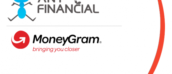 SUA blochează preluarea MoneyGram de către chinezii de la Ant Financial Services, divizie a gigantului de comerţ online Alibaba