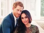 Nunta Prințului Harry cu actrița Meghan Markle ar putea genera un profit de 500 de milioane de lire