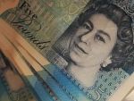 Brexitul îngroapă economia britanică. A înregistrat cel mai redus ritm de creștere din ultimul deceniu