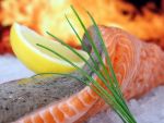 Norvegia a exportat o cantitate record de fructe de mare, în 2017. Cele mai mari piețe au fost Polonia, Danemarca și Franţa