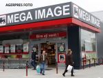 Mega Image dublează primele de Crăciun pentru angajații din linia întâi, din magazine și depozite. Valoarea totală a bonusurilor ajunge la 945.000 euro