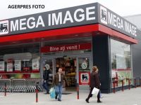 Retailerul belgian Mega Image reduce preţul la peste 1.000 de produse de bază şi stopează creşterile de preţ la toate produsele