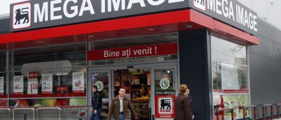 Decizia unuia dintre cele mai mari lanțuri de retail de pe piața locală. Ce se întâmplă cu Mega Image în România