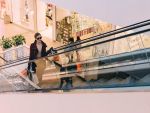 Noi măsuri în mall-uri, pentru a limita infectările cu coronavirus. Între ce ore vor fi deschise