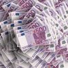 Plătim mai mult decât ungurii, cehii și bulgarii din cauza preţurilor în euro. De ce calculază românii totul în moneda europeană