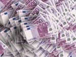 Investiţiile străine directe în România au crescut cu 24,6%, în primele patru luni din acest an