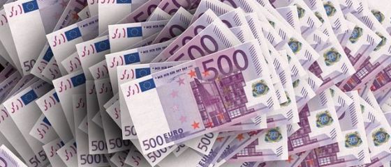 Investiţiile străine directe au crescut cu doar 1,5%, în 2017. Olandezii investesc cei mai mulți bani în România