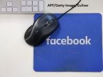 Proiectul Facebook de a-și face monedă virtuală îngrijorează UE. Libra, risc pentru stabilitatea financiară