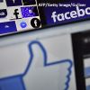 Facebook, în mijlocul unui scandal fără precedent legat de folosirea abuzivă a datelor personale a milioane de utilizatori. Acțiunile scad cu 5%