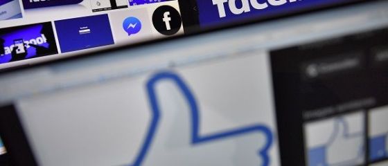 Facebook anunță o modificare majoră în News Feed-urile utilizatorilor. Interacţiunea între persoane este mai importantă decât consumarea pasivă de conţinuturi