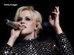 A murit Dolores O Riordan, solista trupei The Cranberries. Artista avea 46 de ani