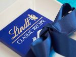 Lindt a produs mai multă ciocolată ca niciodată. Producătorul elveţian anunță vânzări record de peste 4 mld. franci, în 2017
