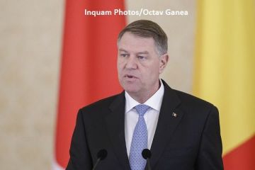 Iohannis o desemnează pe Viorica Dăncilă noul premier al României: Am decis să dau PSD-ului încă o șansă. A promis lucruri importante, până acum prea puţin s-a realizat