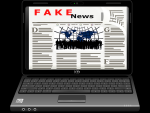 Italia lansează un site impotriva fake news , înaintea alegerilor parlamentare