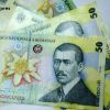 Salariile unor bugetari au scăzut și cu 500 de lei după aplicarea noului Cod Fiscal. Grefierii și profesorii amenință cu greva generală