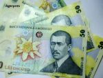O fetiță de 6 ani din Iași, somată de Casa de Asigurări de Sănătate să-și plătească o datorie