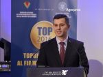 Ministrul pentru Fonduri Europene a demisionat, după trei luni de mandat