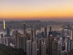 Hong Kong se menține pe primul loc în topul celor mai scumpe piețe imobiliare din lume, pentru al optulea an consecutiv. Îi urmează Sydney și Vancouver