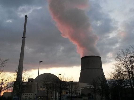 Austria vrea să dea în judecată Comisia Europeană, pentru că a permis extinderea unei centrale nucleare din Ungaria, finanţată de Rusia