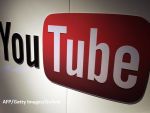 Google: Un spot publicitar din România, în topul celor mai vizualizate pe YouTube în 2017, la nivelul UE28