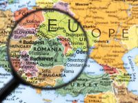 ONU: România, între primele zece ţări din Europa de Est a căror populaţie va scădea cel mai mult până în 2050