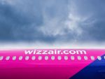 Wizz Air zboară tot mai sus. Anunțul făcut de cel mai mare operator low-cost din Europa Centrală și de Est