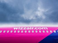 
	Compania low-cost Wizz Air este interesată de achiziţionarea Alitalia
