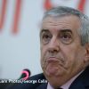 CE le răspunde lui Dragnea și Tăriceanu, după ce au susținut că Bruxellesul a fost informat incorect pe tema legilor justiției