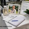 A murit fondatorul IKEA. Ingvar Kamprad, cu o avere de 65 de miliarde de euro, mergea cu metroul și se îmbrăca de la second-hand