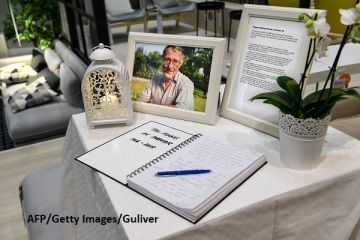 A murit fondatorul IKEA. Ingvar Kamprad, cu o avere de 65 de miliarde de euro, mergea cu metroul și se îmbrăca de la second-hand