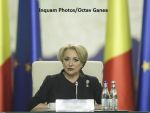 Dăncilă anunță o amnistie fiscală pentru persoane fizice. Ce datorii vor fi șterse