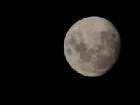 Eclipsă de Lună ianuarie 2018: Superluna, luna albastră şi luna sângerie, simultan