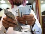 Arabia Saudită profită de pandemie ca să cumpere lumea . Statul suplimentează rezervele Fondului suveran, pentru investiții la giganți americani și europeni