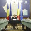 Gol bugetar de 11 mld. lei, din care ar putea fi acoperiţi doar șapte. Ce tăieri propune Guvernul pentru acoperirea găurii bugetare