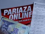 Consiliul Concurenţei a autorizat folosirea mărcilor Stanleybet de către Westgate România