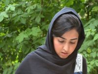 30 de femei, arestate în Iran, după ce și-au ridicat vălul islamic