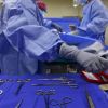 Românii se vor putea trata gratuit la clinicile private. În ce condiții va fi posibil